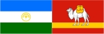 Без подписи