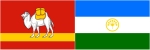 Без подписи