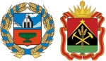 Без подписи