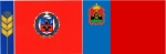 Без подписи