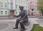 Без подписи