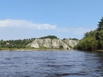 Без подписи