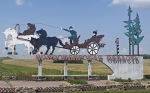 Без подписи