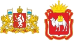 Без подписи