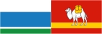 Без подписи