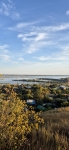 Без подписи