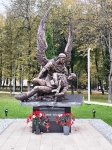 Без подписи