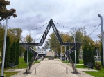 Без подписи