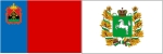 Без подписи