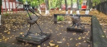 Без подписи