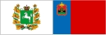 Без подписи