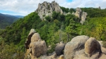 Без подписи