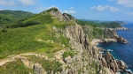 Без подписи