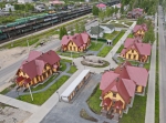 Без подписи