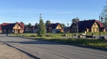 Без подписи