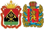 Без подписи