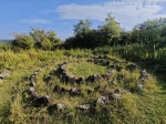 Без подписи