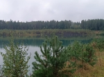 карьер