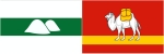 Без подписи