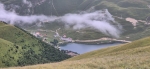 Без подписи