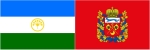 Без подписи