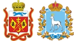Без подписи