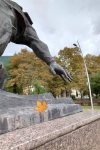 Без подписи