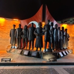 Без подписи