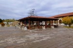 Без подписи