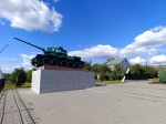 Без подписи