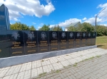 Без подписи
