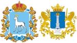 Без подписи