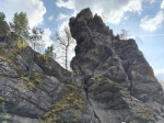Без подписи
