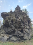 Без подписи