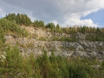 Без подписи