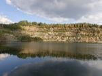 Без подписи
