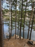 Без подписи