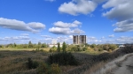 ЖК "Маршал"