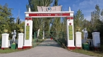Без подписи