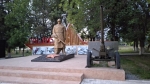 Без подписи