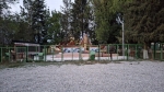Без подписи