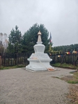 Без подписи