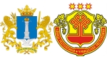 Без подписи