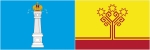 Без подписи