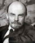 Без подписи