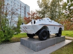 Без подписи