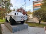 Без подписи