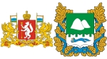 Без подписи