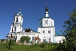 Без подписи