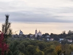 виды от храма